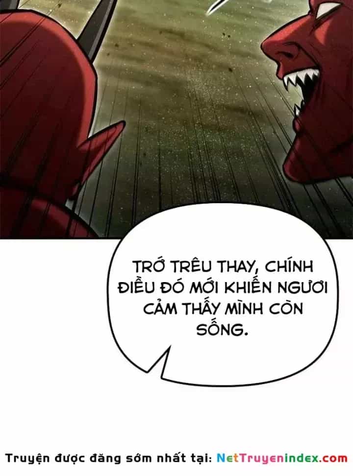 Thiếu Gia Chủ Của Gia Tộc Tử Linh Sư - Chương 67 - ảnh 90