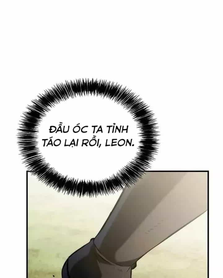 Thiếu Gia Chủ Của Gia Tộc Tử Linh Sư - Chương 67 - ảnh 97