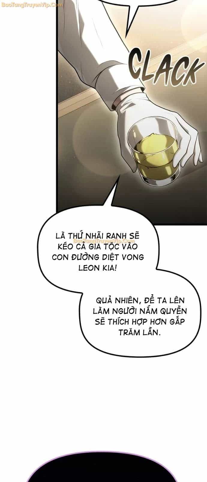Thiếu Gia Chủ Của Gia Tộc Tử Linh Sư - Chương 6 - ảnh 12