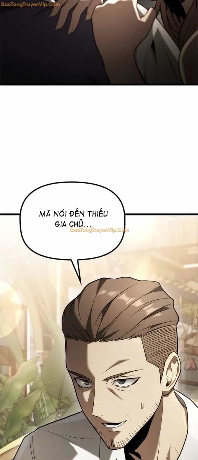 Thiếu Gia Chủ Của Gia Tộc Tử Linh Sư - Chương 6 - ảnh 15