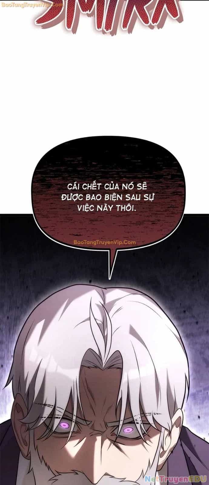 Thiếu Gia Chủ Của Gia Tộc Tử Linh Sư - Chương 6 - ảnh 19