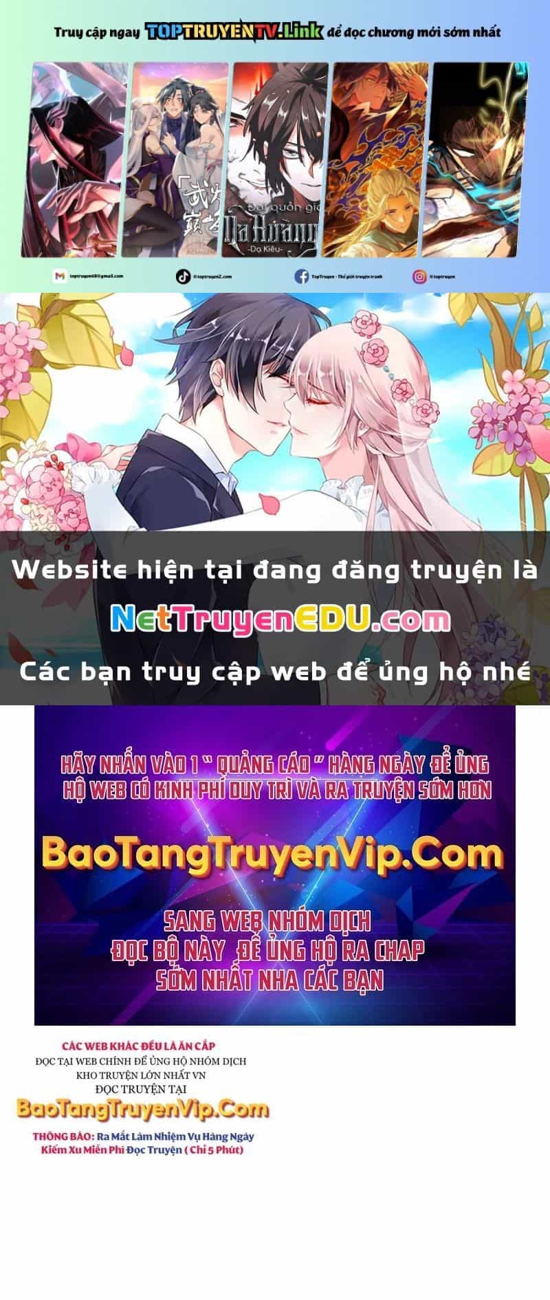 Thiếu Gia Chủ Của Gia Tộc Tử Linh Sư - Chương 6 - ảnh 2
