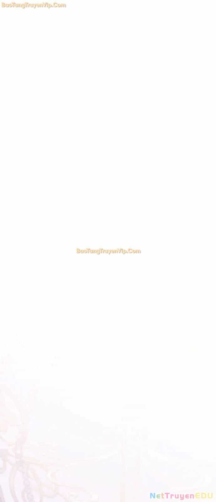 Thiếu Gia Chủ Của Gia Tộc Tử Linh Sư - Chương 6 - ảnh 28