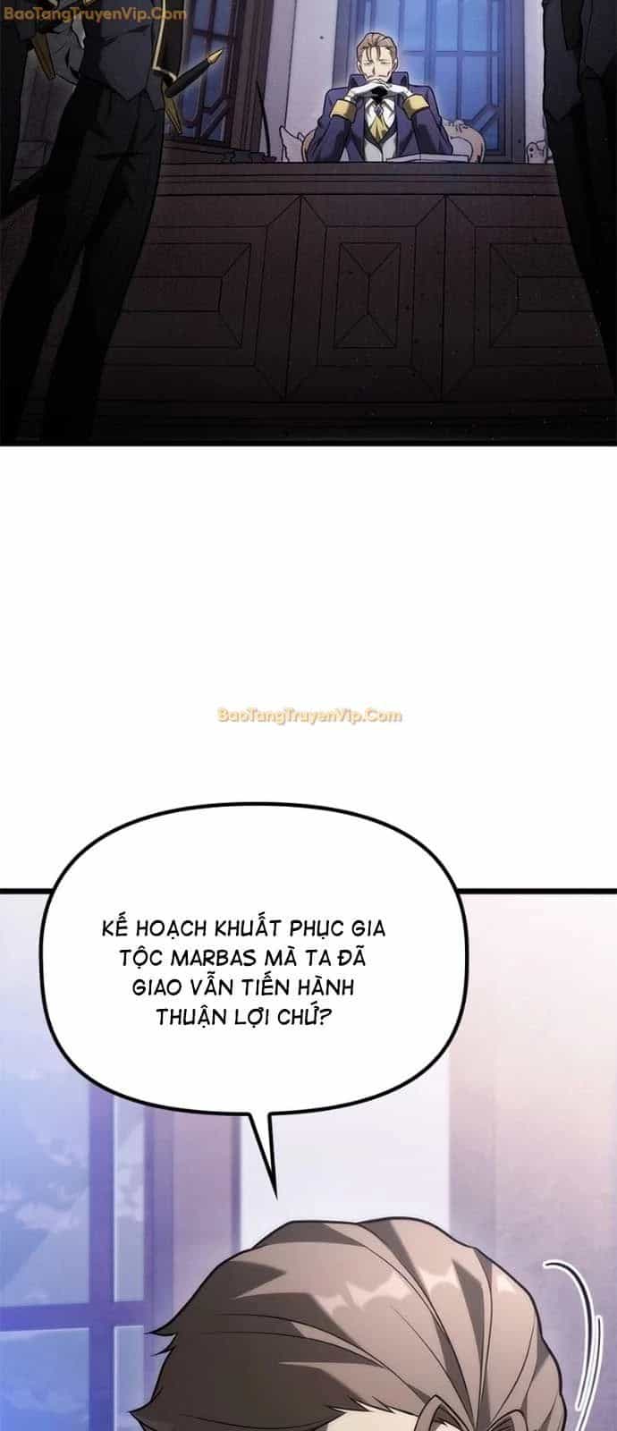Thiếu Gia Chủ Của Gia Tộc Tử Linh Sư - Chương 6 - ảnh 30
