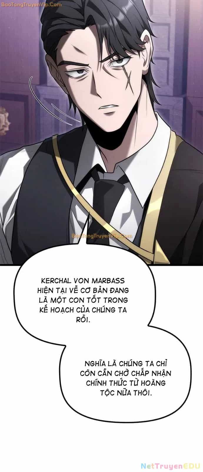 Thiếu Gia Chủ Của Gia Tộc Tử Linh Sư - Chương 6 - ảnh 32