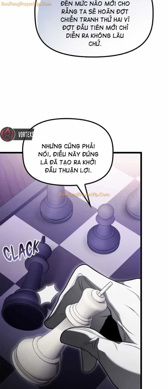Thiếu Gia Chủ Của Gia Tộc Tử Linh Sư - Chương 6 - ảnh 34
