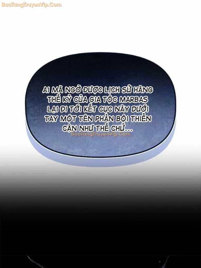 Thiếu Gia Chủ Của Gia Tộc Tử Linh Sư - Chương 6 - ảnh 37