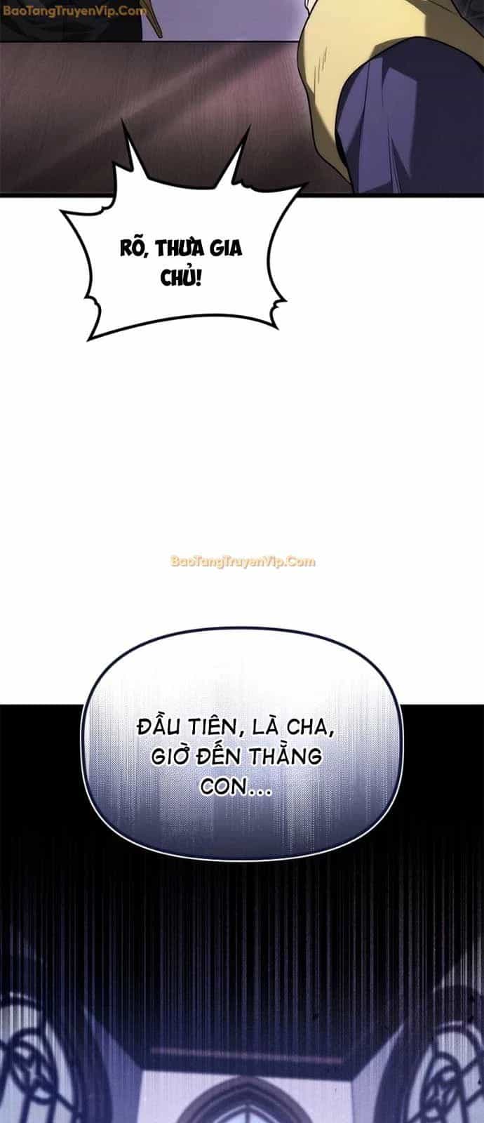 Thiếu Gia Chủ Của Gia Tộc Tử Linh Sư - Chương 6 - ảnh 40