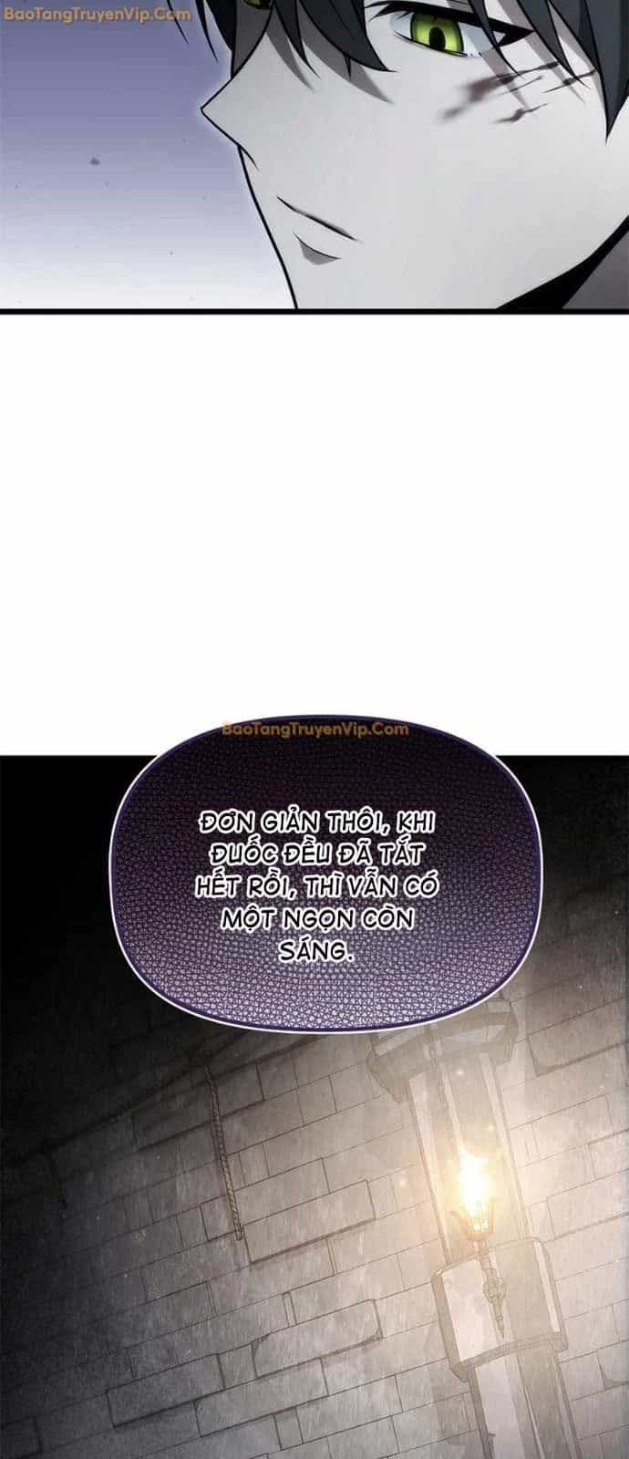 Thiếu Gia Chủ Của Gia Tộc Tử Linh Sư - Chương 6 - ảnh 62