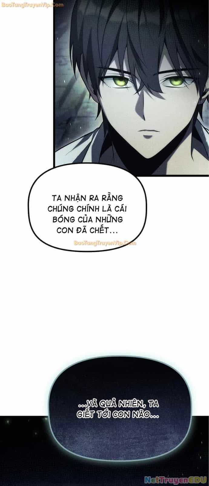 Thiếu Gia Chủ Của Gia Tộc Tử Linh Sư - Chương 6 - ảnh 67