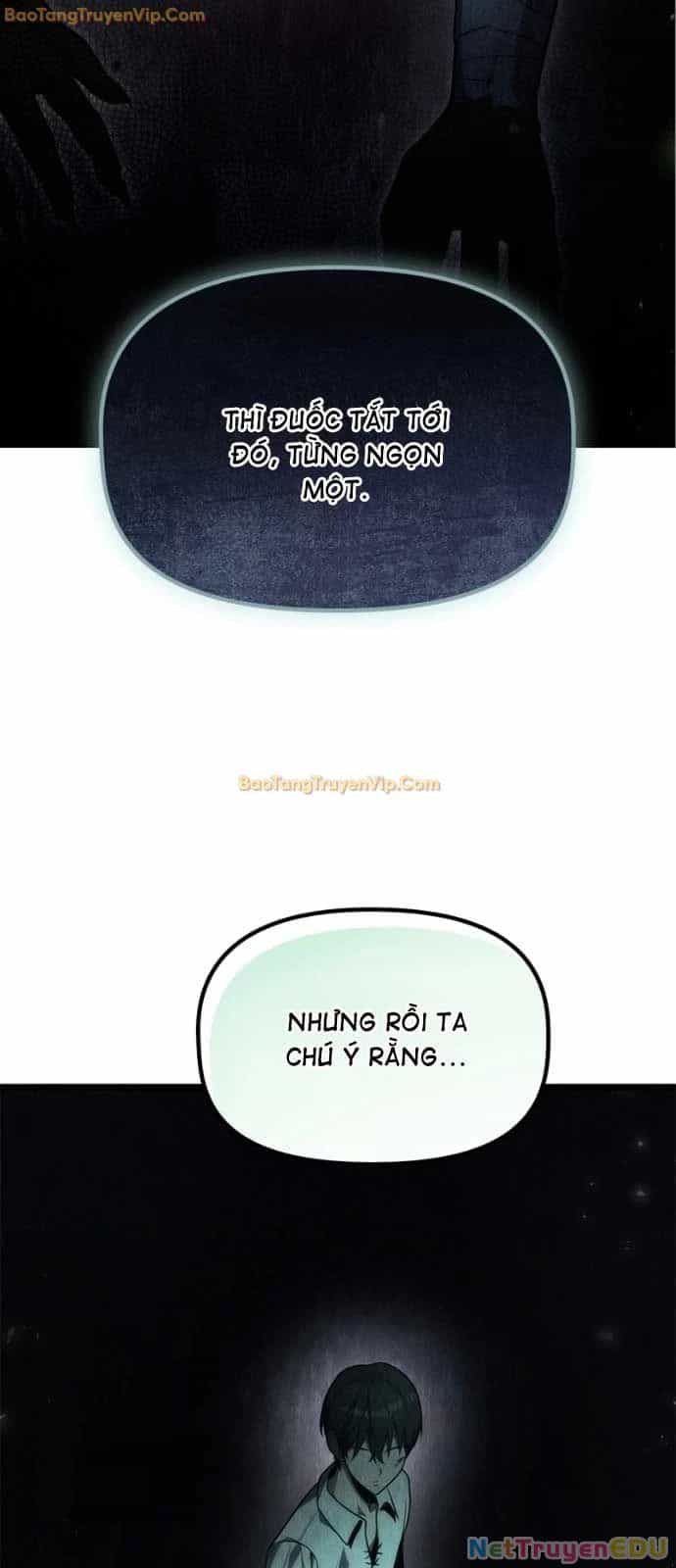 Thiếu Gia Chủ Của Gia Tộc Tử Linh Sư - Chương 6 - ảnh 69