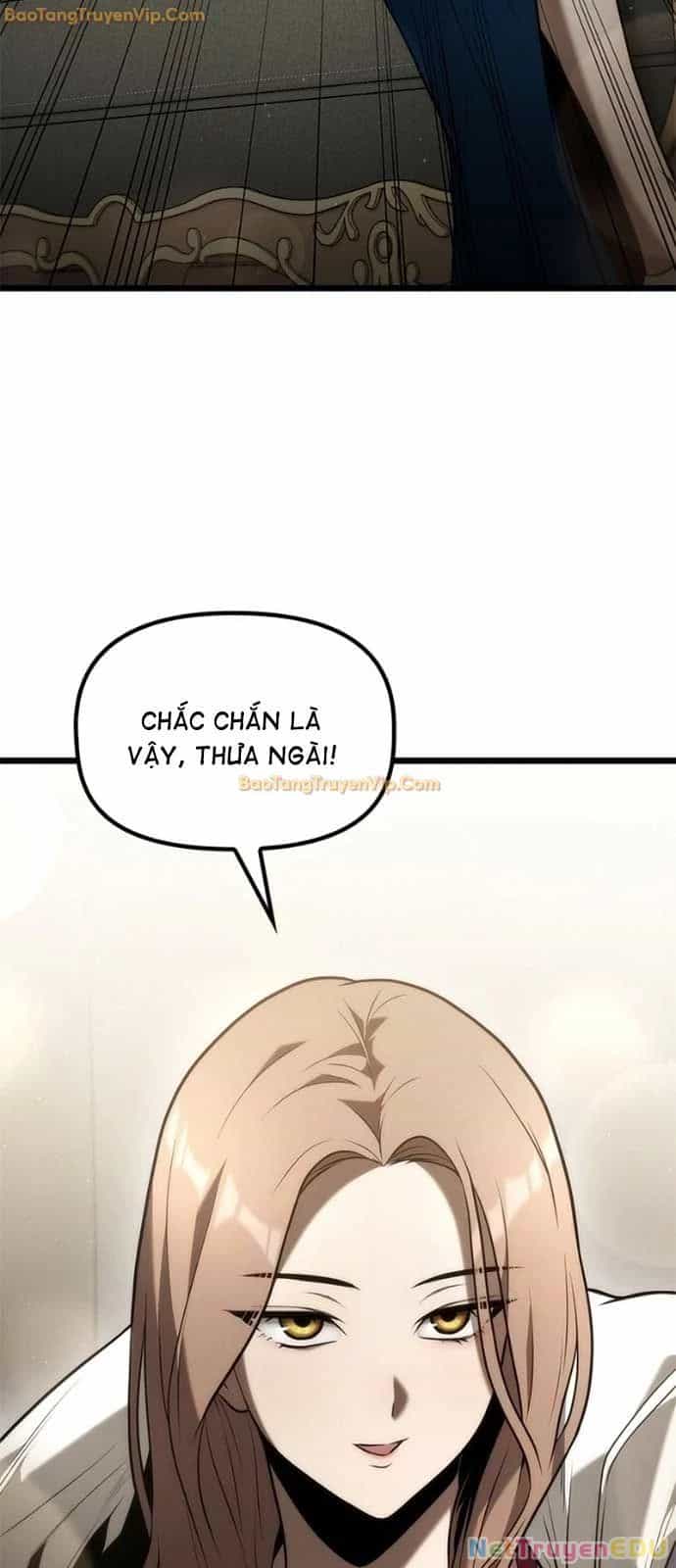 Thiếu Gia Chủ Của Gia Tộc Tử Linh Sư - Chương 6 - ảnh 7