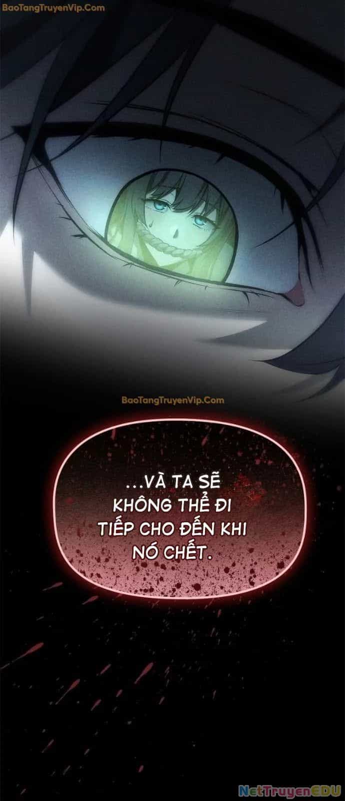 Thiếu Gia Chủ Của Gia Tộc Tử Linh Sư - Chương 6 - ảnh 73