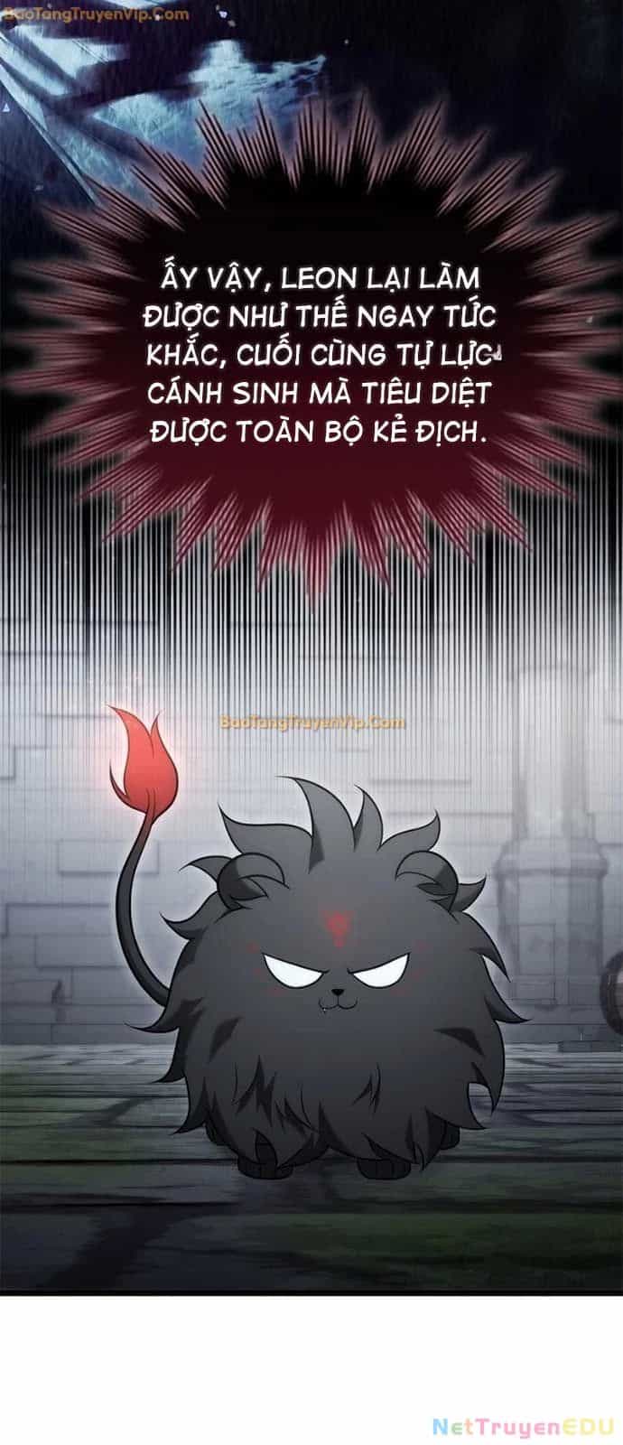 Thiếu Gia Chủ Của Gia Tộc Tử Linh Sư - Chương 6 - ảnh 80