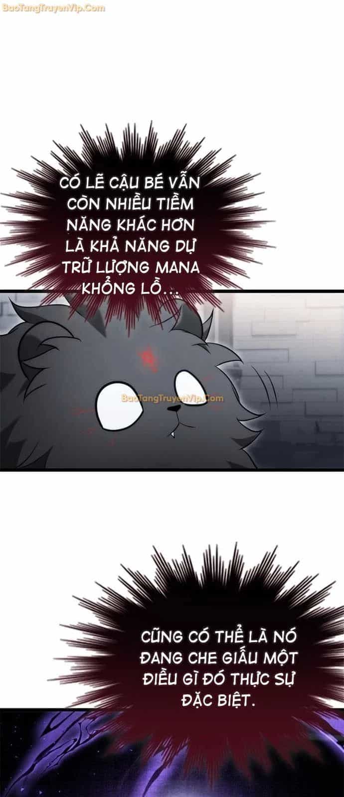 Thiếu Gia Chủ Của Gia Tộc Tử Linh Sư - Chương 6 - ảnh 81