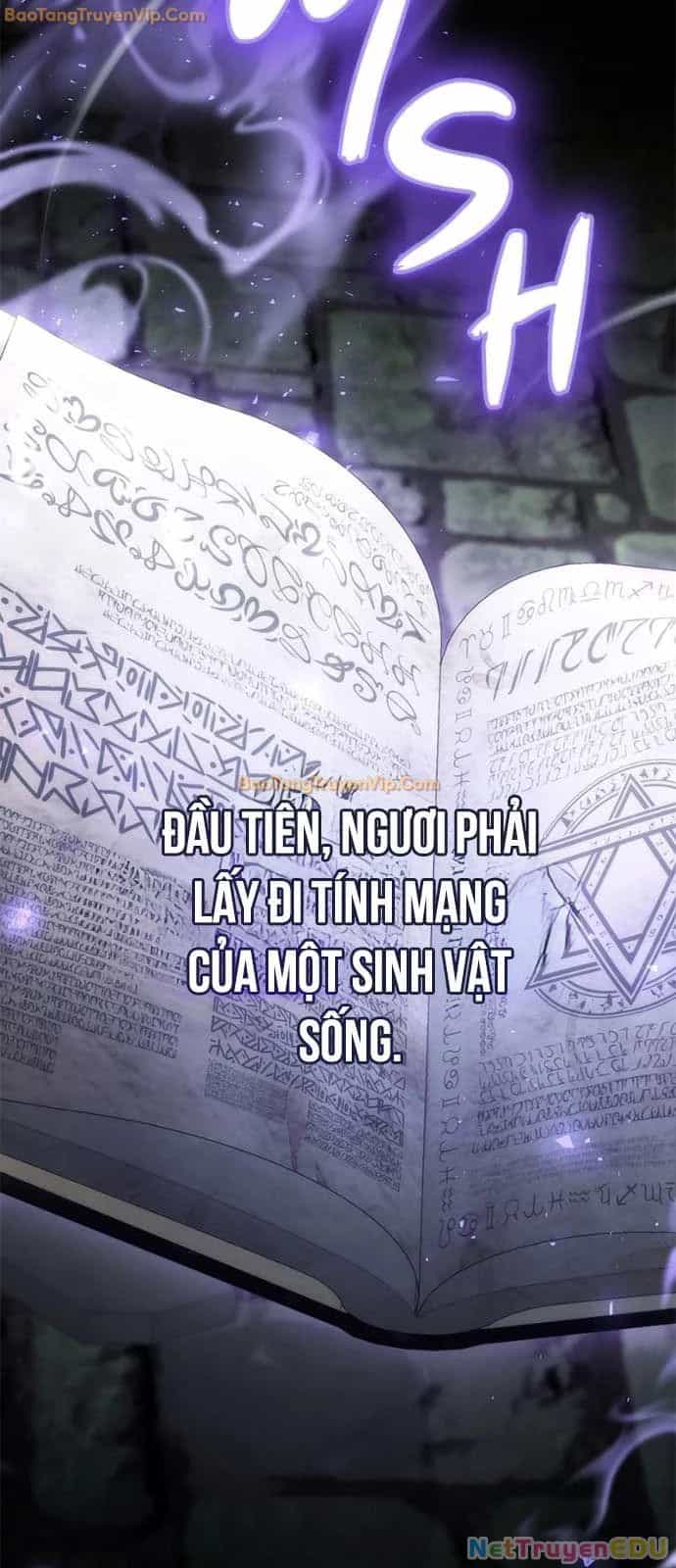 Thiếu Gia Chủ Của Gia Tộc Tử Linh Sư - Chương 6 - ảnh 86