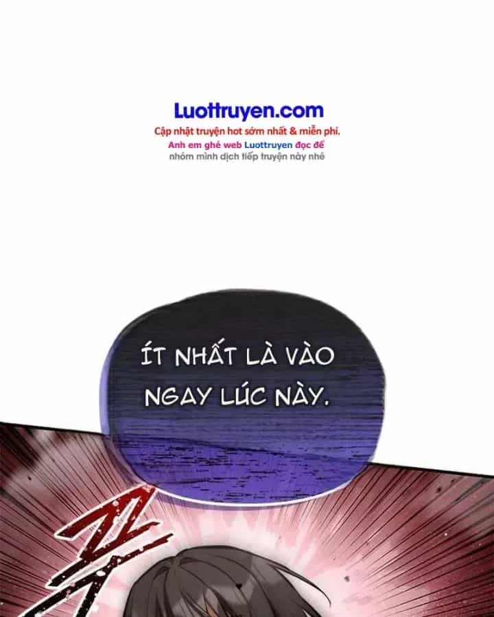 Thiếu Gia Chủ Của Gia Tộc Tử Linh Sư - Chương 68 - ảnh 10