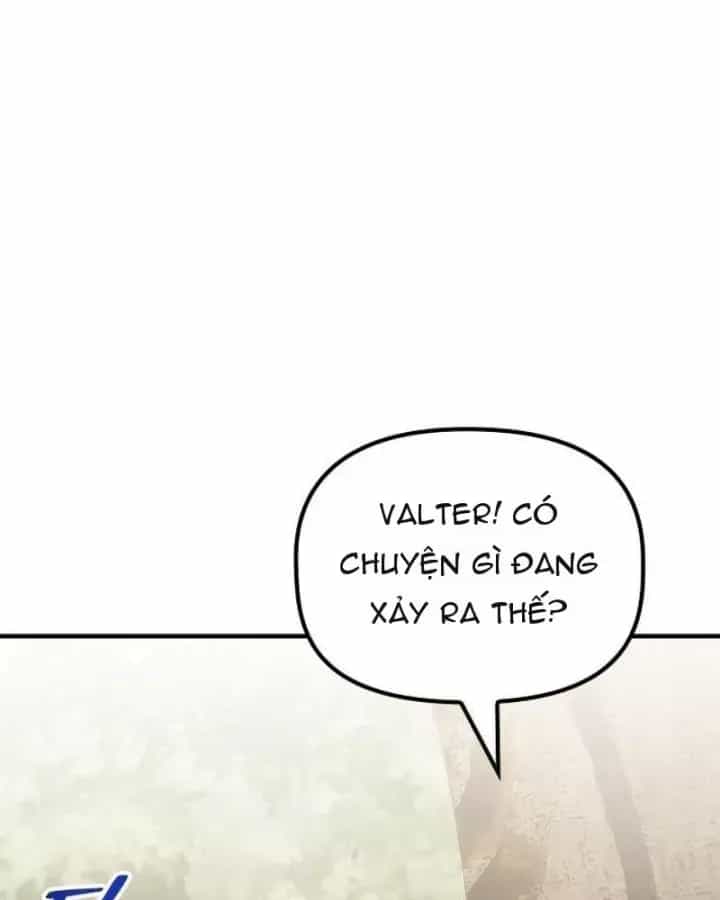 Thiếu Gia Chủ Của Gia Tộc Tử Linh Sư - Chương 68 - ảnh 105