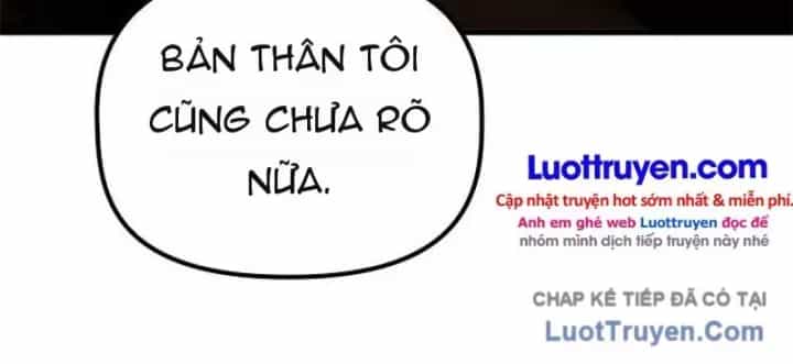 Thiếu Gia Chủ Của Gia Tộc Tử Linh Sư - Chương 68 - ảnh 107