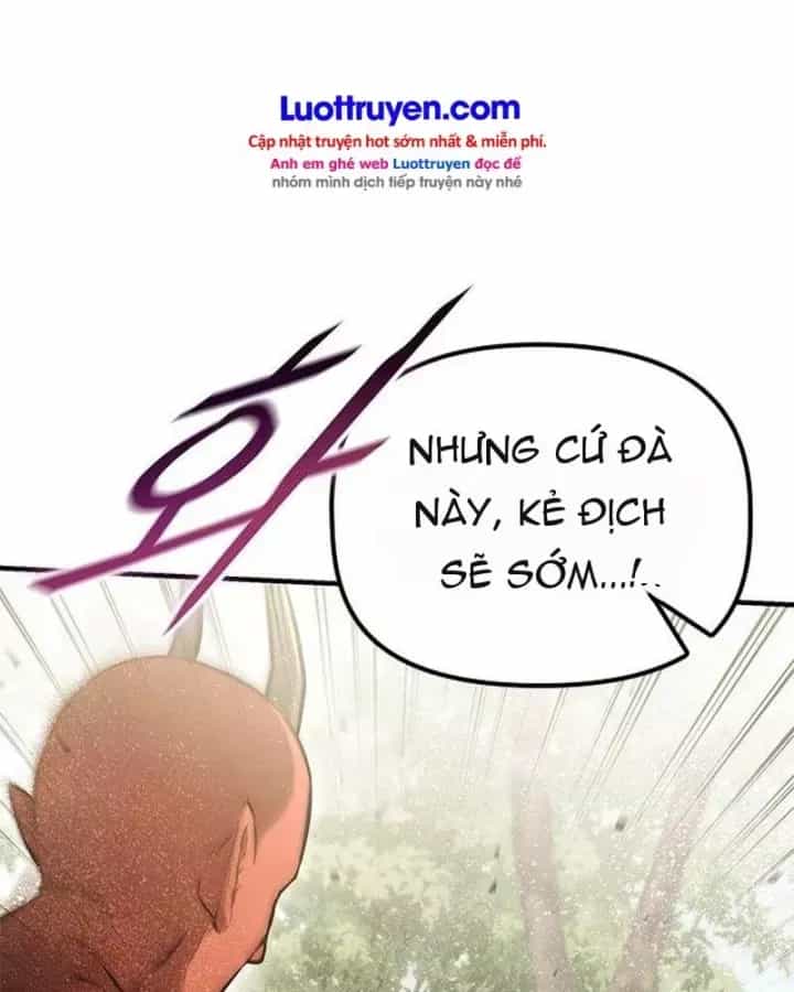 Thiếu Gia Chủ Của Gia Tộc Tử Linh Sư - Chương 68 - ảnh 108