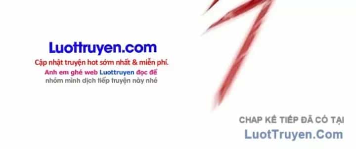 Thiếu Gia Chủ Của Gia Tộc Tử Linh Sư - Chương 68 - ảnh 114