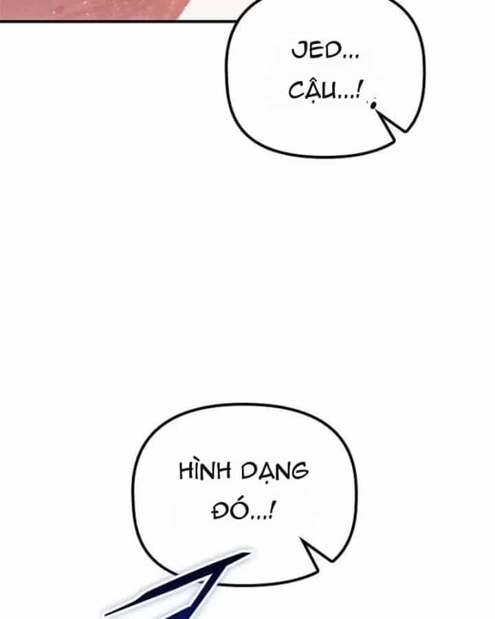Thiếu Gia Chủ Của Gia Tộc Tử Linh Sư - Chương 68 - ảnh 116