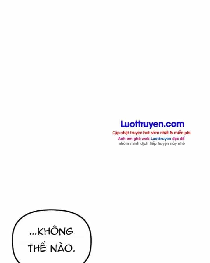 Thiếu Gia Chủ Của Gia Tộc Tử Linh Sư - Chương 68 - ảnh 124