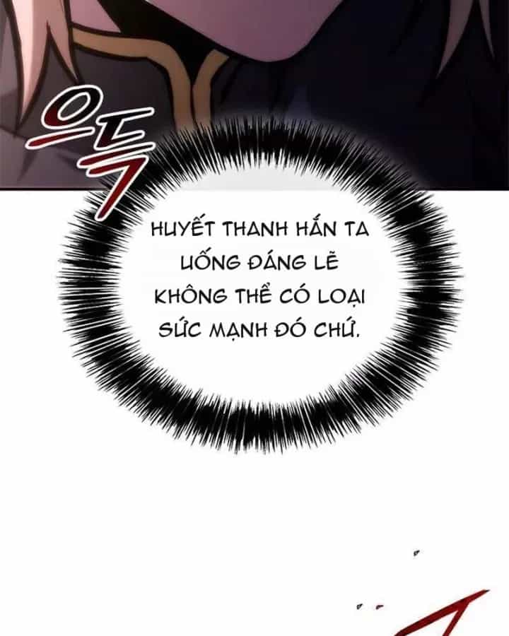 Thiếu Gia Chủ Của Gia Tộc Tử Linh Sư - Chương 68 - ảnh 127