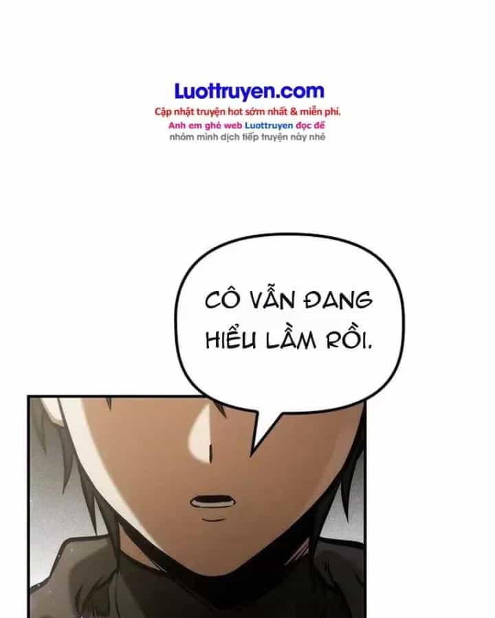 Thiếu Gia Chủ Của Gia Tộc Tử Linh Sư - Chương 68 - ảnh 131
