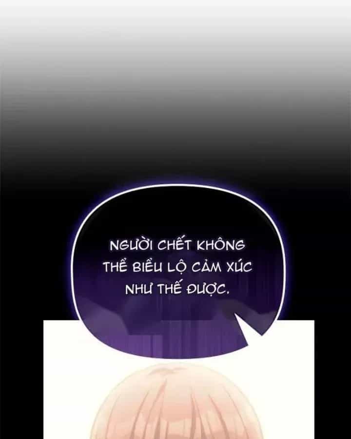 Thiếu Gia Chủ Của Gia Tộc Tử Linh Sư - Chương 68 - ảnh 136