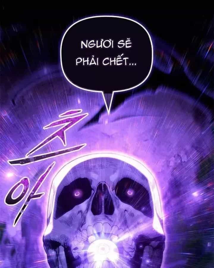 Thiếu Gia Chủ Của Gia Tộc Tử Linh Sư - Chương 68 - ảnh 138