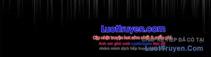 Thiếu Gia Chủ Của Gia Tộc Tử Linh Sư - Chương 68 - ảnh 14