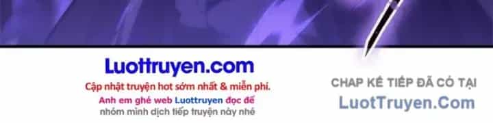 Thiếu Gia Chủ Của Gia Tộc Tử Linh Sư - Chương 68 - ảnh 140