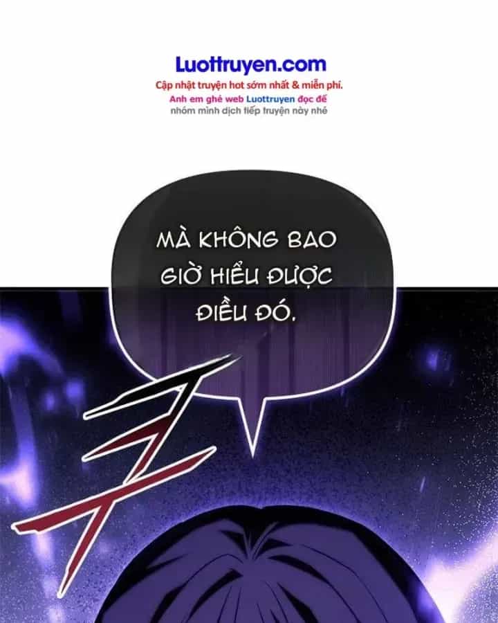 Thiếu Gia Chủ Của Gia Tộc Tử Linh Sư - Chương 68 - ảnh 141