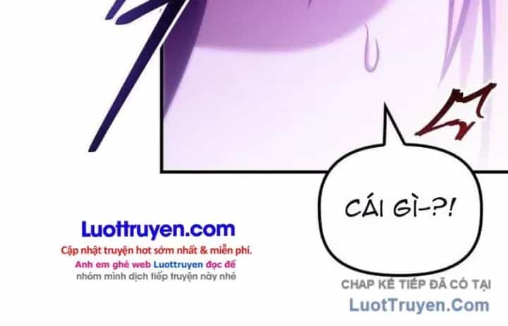 Thiếu Gia Chủ Của Gia Tộc Tử Linh Sư - Chương 68 - ảnh 145