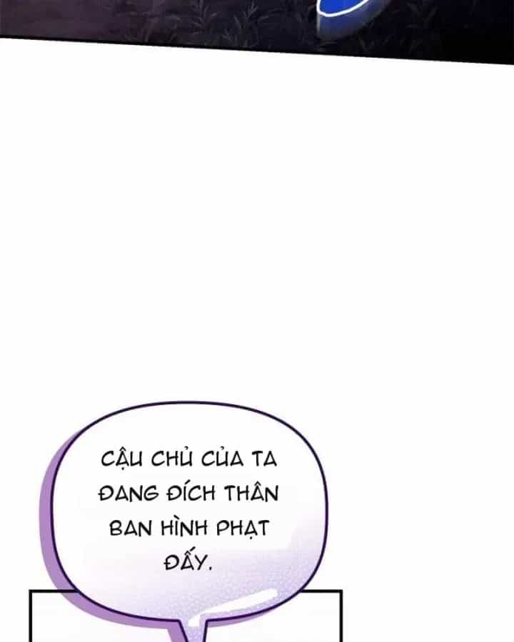 Thiếu Gia Chủ Của Gia Tộc Tử Linh Sư - Chương 68 - ảnh 148