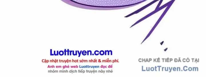 Thiếu Gia Chủ Của Gia Tộc Tử Linh Sư - Chương 68 - ảnh 152