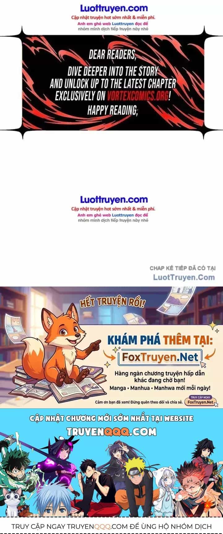 Thiếu Gia Chủ Của Gia Tộc Tử Linh Sư - Chương 68 - ảnh 153