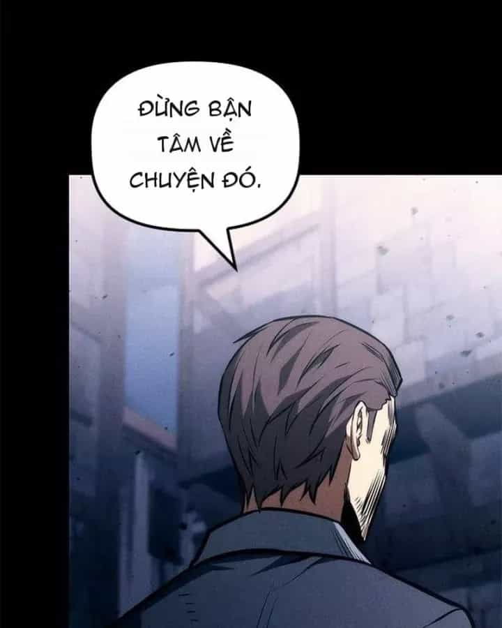 Thiếu Gia Chủ Của Gia Tộc Tử Linh Sư - Chương 68 - ảnh 22
