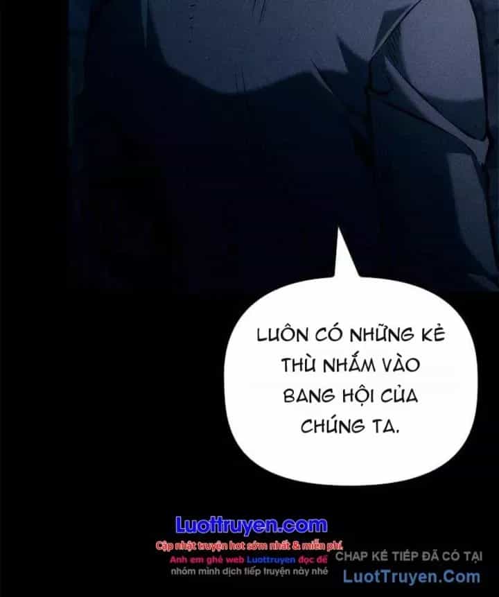 Thiếu Gia Chủ Của Gia Tộc Tử Linh Sư - Chương 68 - ảnh 23