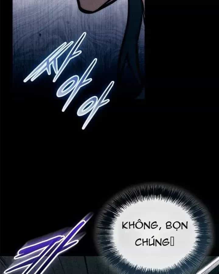 Thiếu Gia Chủ Của Gia Tộc Tử Linh Sư - Chương 68 - ảnh 25