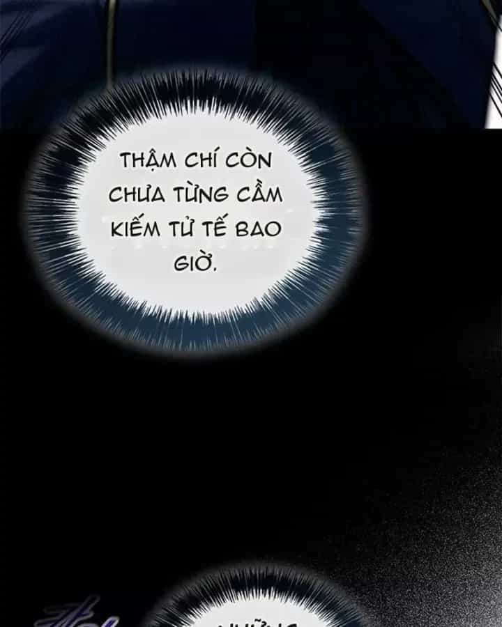 Thiếu Gia Chủ Của Gia Tộc Tử Linh Sư - Chương 68 - ảnh 27