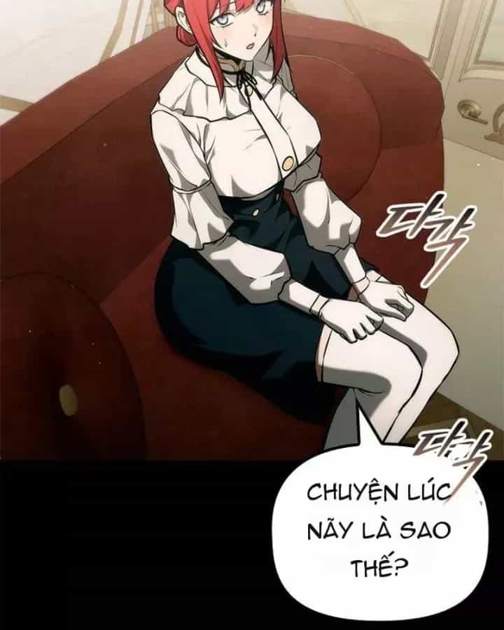 Thiếu Gia Chủ Của Gia Tộc Tử Linh Sư - Chương 68 - ảnh 39