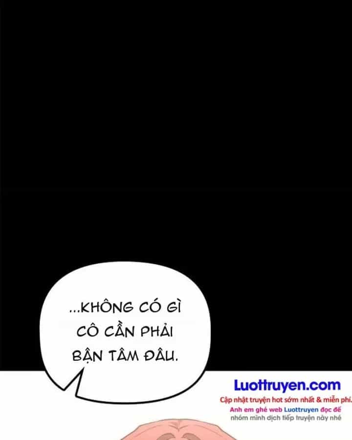 Thiếu Gia Chủ Của Gia Tộc Tử Linh Sư - Chương 68 - ảnh 40