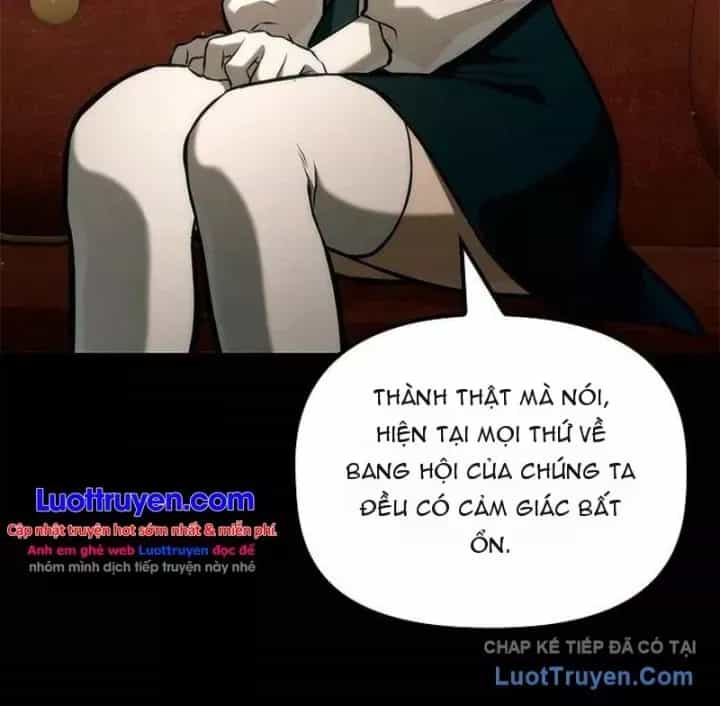 Thiếu Gia Chủ Của Gia Tộc Tử Linh Sư - Chương 68 - ảnh 45