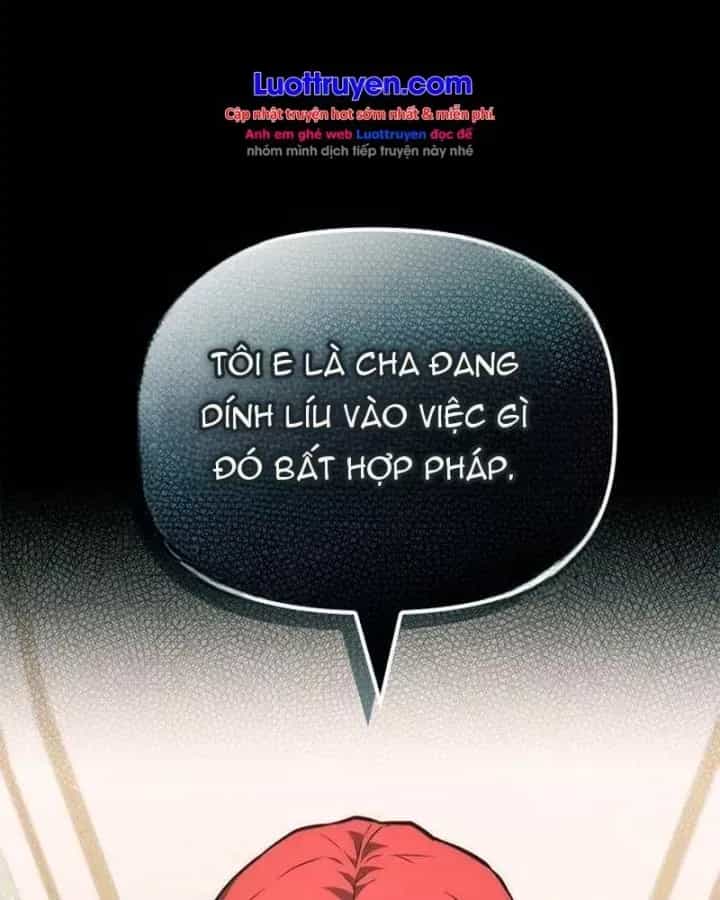 Thiếu Gia Chủ Của Gia Tộc Tử Linh Sư - Chương 68 - ảnh 46