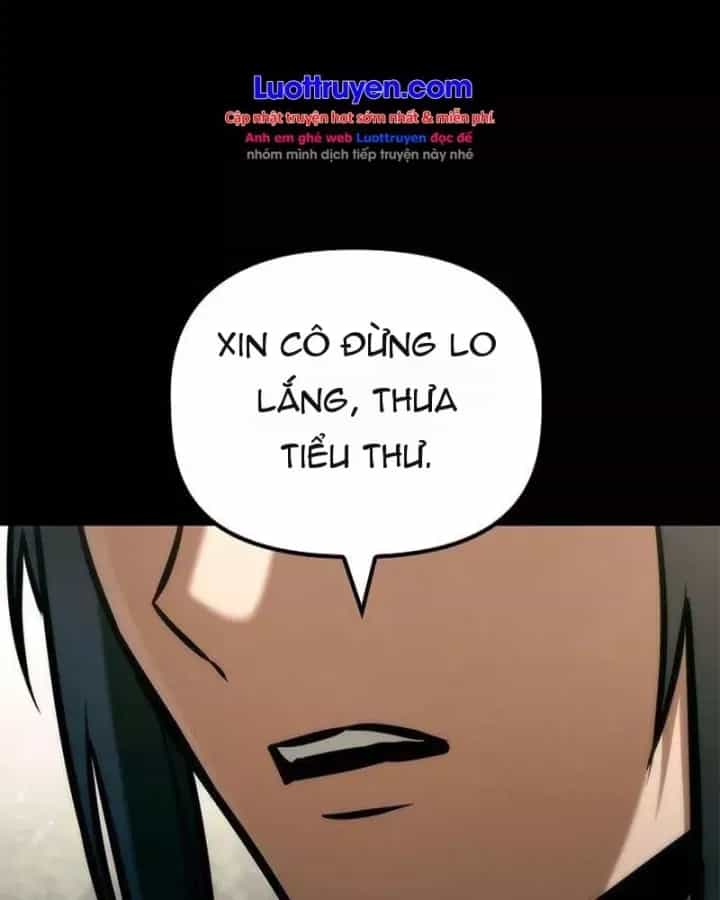 Thiếu Gia Chủ Của Gia Tộc Tử Linh Sư - Chương 68 - ảnh 51