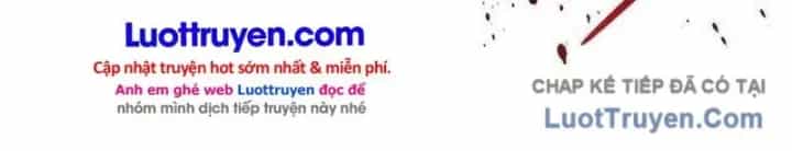 Thiếu Gia Chủ Của Gia Tộc Tử Linh Sư - Chương 68 - ảnh 56