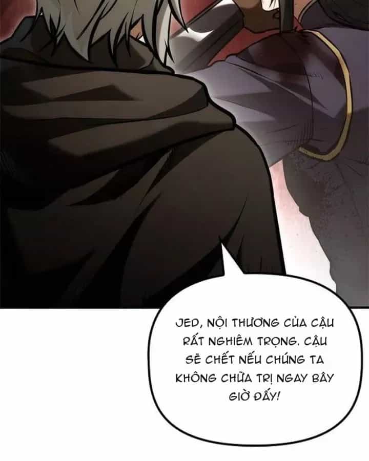 Thiếu Gia Chủ Của Gia Tộc Tử Linh Sư - Chương 68 - ảnh 58
