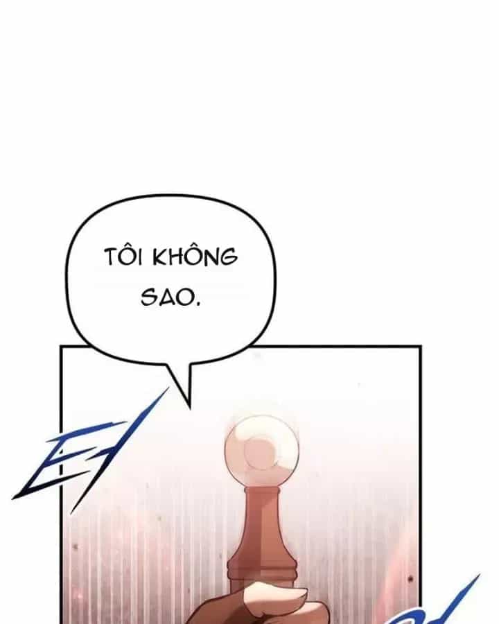 Thiếu Gia Chủ Của Gia Tộc Tử Linh Sư - Chương 68 - ảnh 59